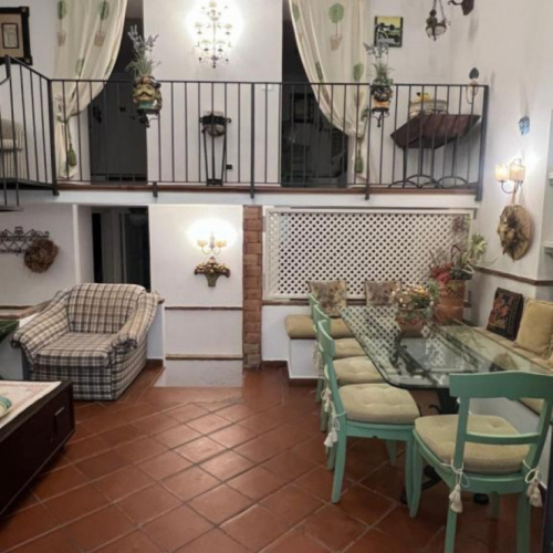 7004 Casa Ivi in Taormina city center solutionhotel 21.jpg
